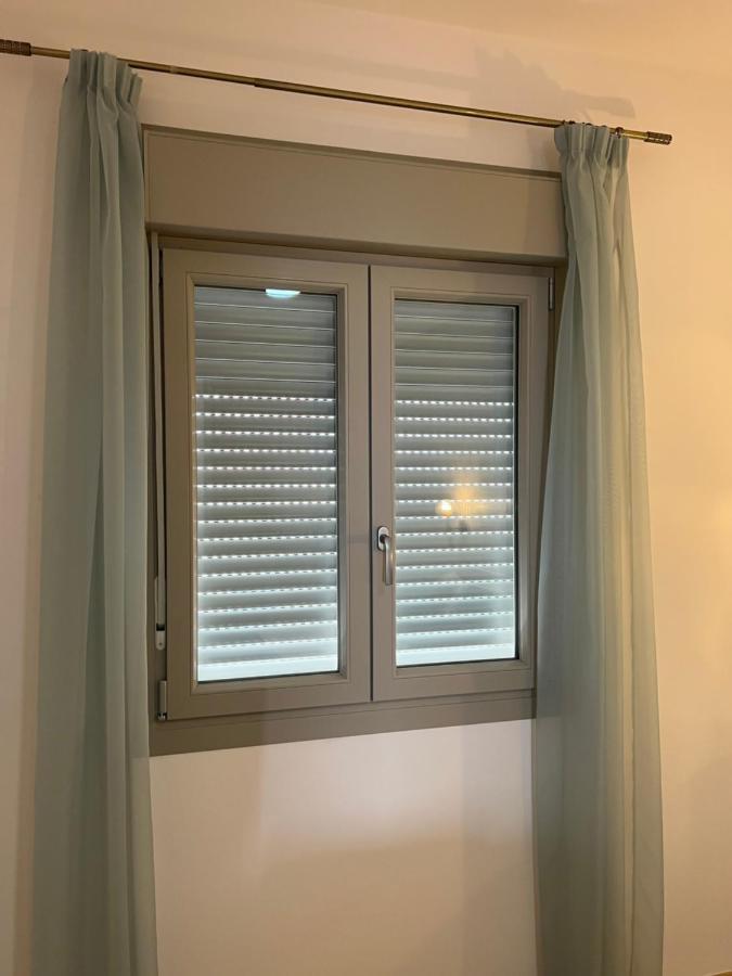 Apartamento Sorolla Center Ayamonte Ngoại thất bức ảnh